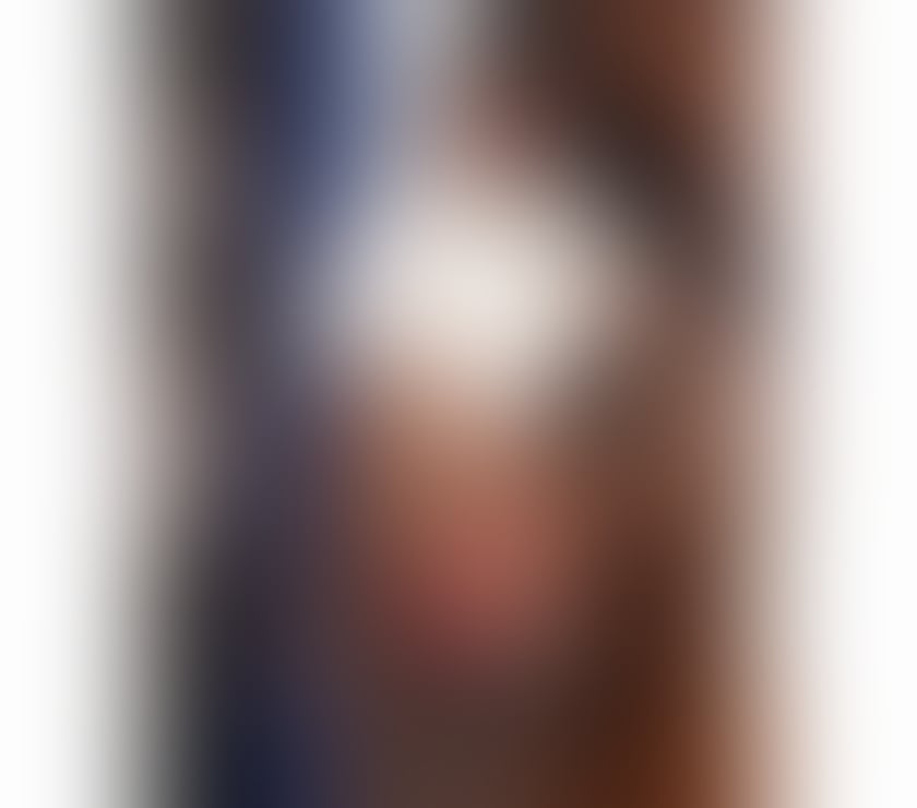 Escorts Highland Inverness - Highland - Photos for New l🔥TRANS❤ MASSAGES❤ candela hot party sexy 24h