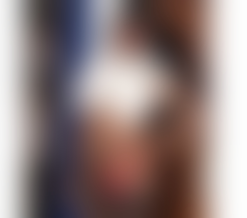 Escorts Highland Inverness - Highland - Photos for New l🔥TRANS❤ MASSAGES❤ candela hot party sexy 24h