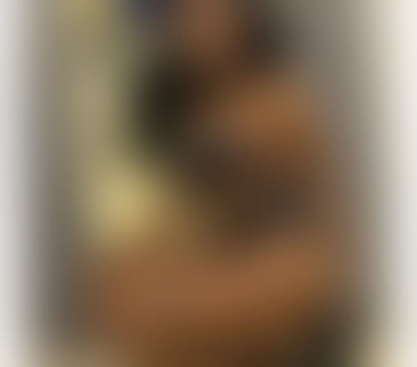 Escorts Tyne and Wear Newcastle upon Tyne - Photos for Julia Hot Girl 🔥 Real PARTY 👉 🔥Africa