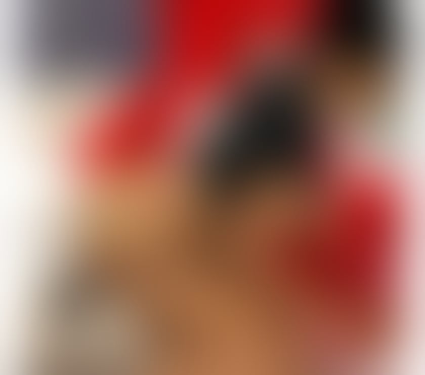 Escorts Tyne and Wear Newcastle upon Tyne - Photos for Julia Hot Girl 🔥 Real PARTY 👉 🔥Africa