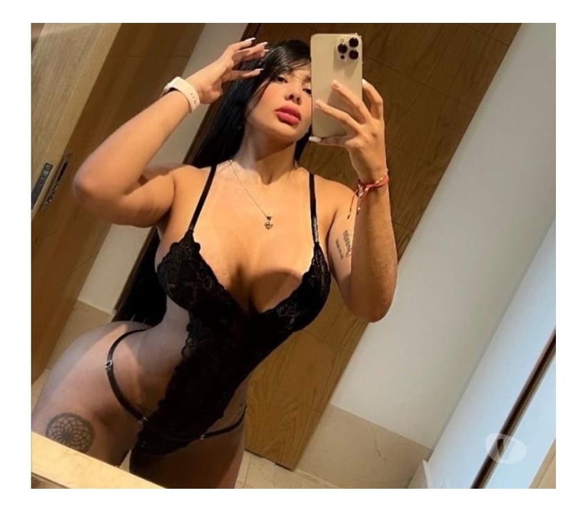 Escorts Blakelaw Newcastle upon Tyne - Photos for Julia Hot Girl 🔥 Real PARTY 👉 🔥