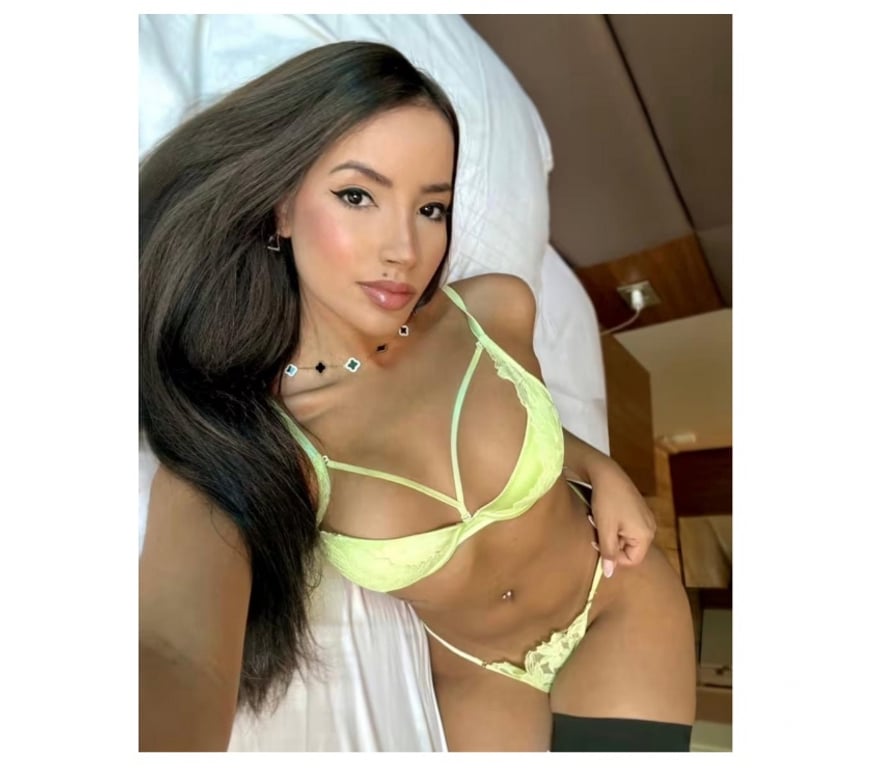 Escorts West London Ealing - West London - Photos for LAÍS🍒LOVELY AND WARM🔥REAL LATINA💋REAL PICS