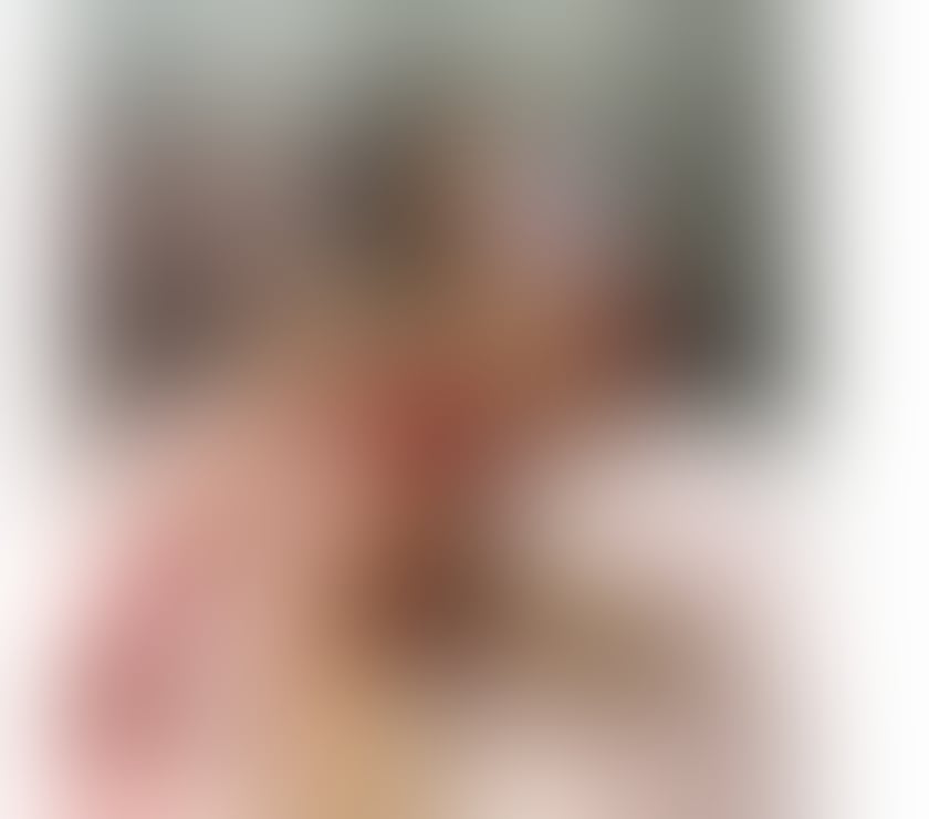 Trans Escorts Bristol Bristol City Centre - Bristol - Photos for Antonella Godoy -TS 🇧🇷🍆💦🔥