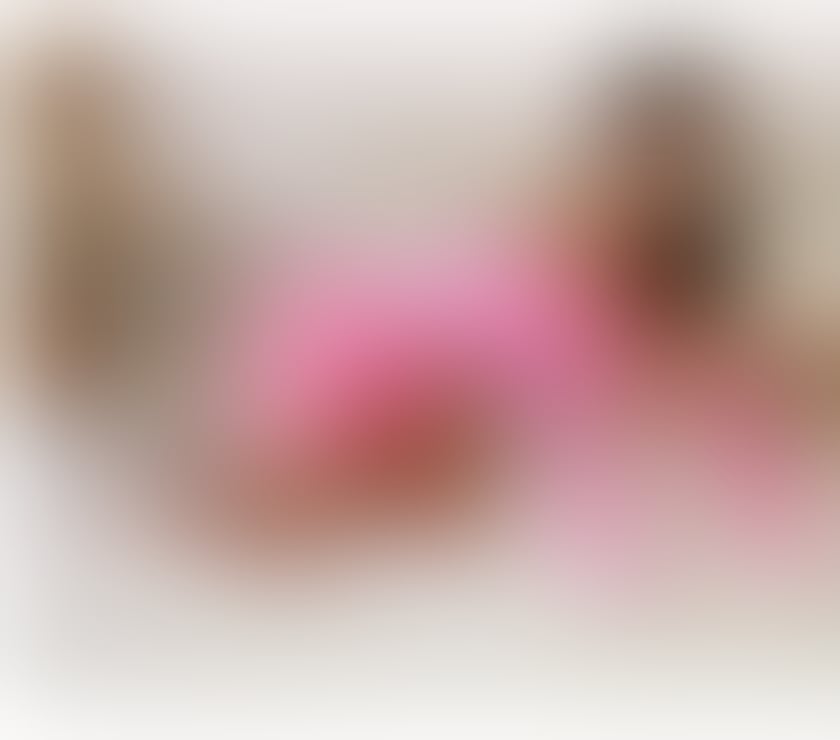 Trans Escorts Bristol Bristol City Centre - Bristol - Photos for Antonella Godoy -TS 🇧🇷🍆💦🔥