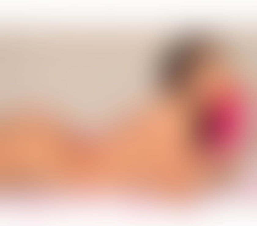 Trans Escorts Bristol Bristol City Centre - Bristol - Photos for Antonella Godoy -TS 🇧🇷🍆💦🔥