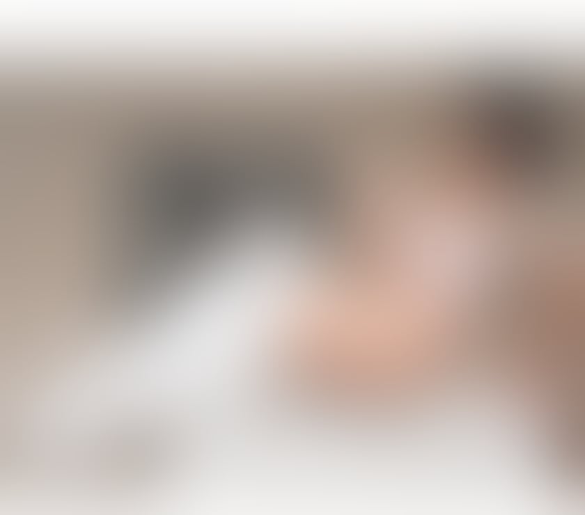 Trans Escorts Bristol Bristol City Centre - Bristol - Photos for Antonella Godoy -TS 🇧🇷🍆💦🔥
