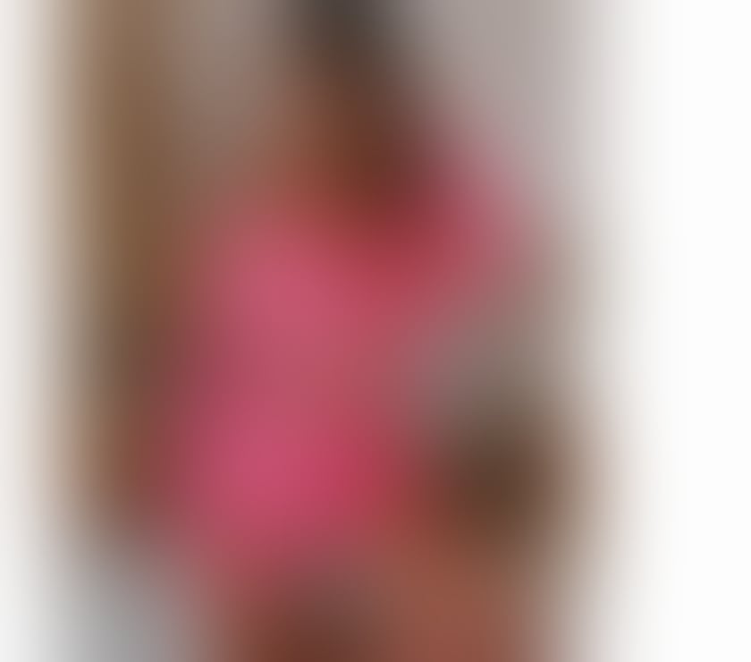Trans Escorts Bristol Bristol City Centre - Bristol - Photos for Antonella Godoy -TS 🇧🇷🍆💦🔥