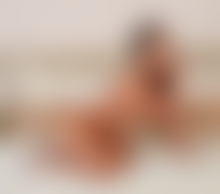 Trans Escorts Bristol Bristol City Centre - Bristol - Photos for Antonella Godoy -TS 🇧🇷🍆💦🔥