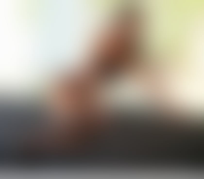 Trans Escorts Bristol Bristol City Centre - Bristol - Photos for Antonella Godoy -TS 🇧🇷🍆💦🔥