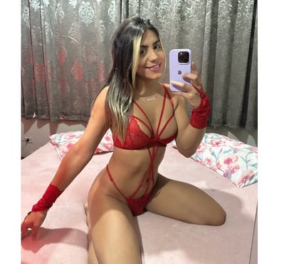 Trans Escorts Bristol City Centre Bristol - Photos for Antonella Godoy -TS 🇧🇷🍆💦🔥
