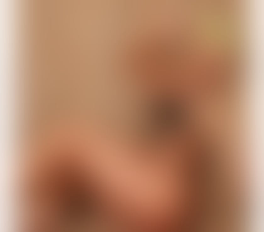 Escorts Hull Hull City Centre - Hull - Photos for BRUNA PARTY GIRL🥂🍾LATINA GOOD SERVICE🔥