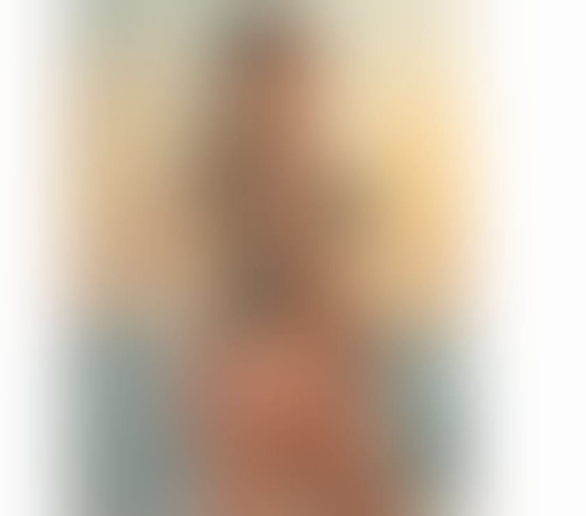 Escorts Hull Hull City Centre - Hull - Photos for BRUNA PARTY GIRL🥂🍾LATINA GOOD SERVICE🔥