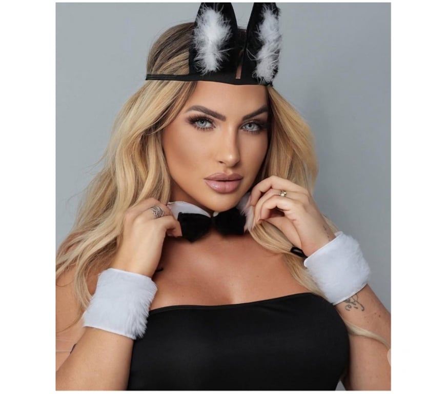 Escorts Hull Hull City Centre - Hull - Photos for BRUNA PARTY GIRL🥂🍾LATINA GOOD SERVICE🔥