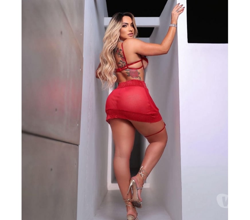 Escorts Hull Hull City Centre - Hull - Photos for BRUNA PARTY GIRL🥂🍾LATINA GOOD SERVICE🔥
