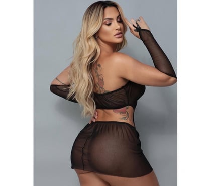 Escorts Hull City Centre Hull - Photos for BRUNA PARTY GIRL🥂🍾LATINA GOOD SERVICE🔥