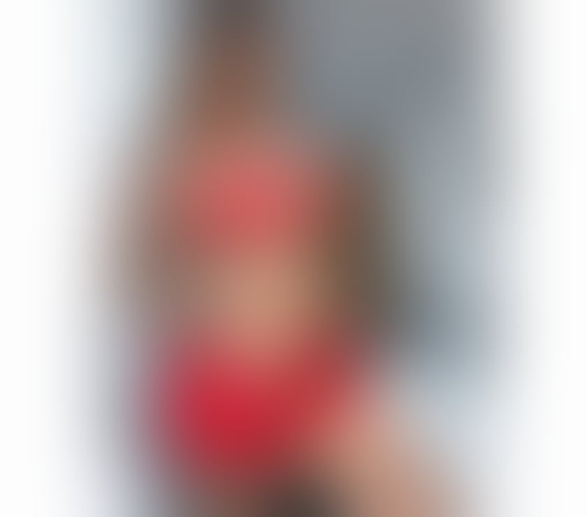 Escorts West Yorkshire Leeds - Photos for JENNY 🍑 🇧🇷100% REAL 🔥 PARTY GIRL GFE ❤️