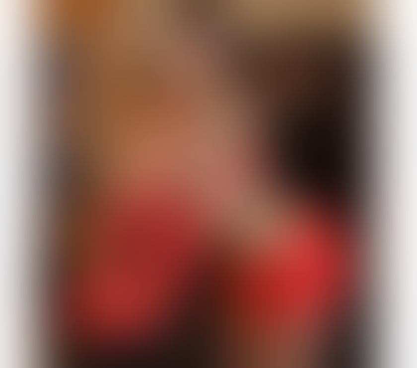 Escorts West Yorkshire Leeds - Photos for JENNY 🍑 🇧🇷100% REAL 🔥 PARTY GIRL GFE ❤️