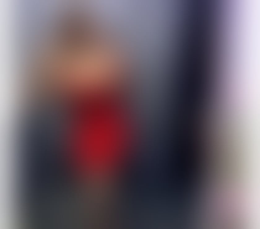Escorts West Yorkshire Leeds - Photos for JENNY 🍑 🇧🇷100% REAL 🔥 PARTY GIRL GFE ❤️