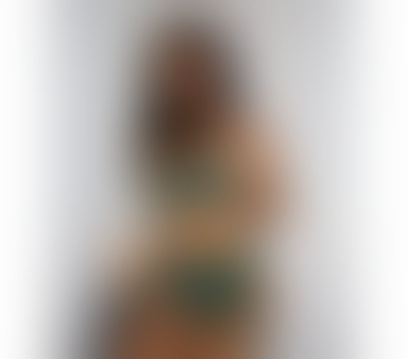Escorts Cambridge City Centre Cambridge - Photos for THALITA🔥GIRL🦋EXCLUSIVE IN CAMBRIDGE