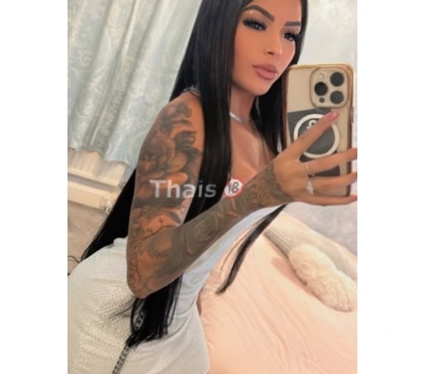 Escorts Cambridgeshire Cambridge - Photos for THAIS🔥GIRL🦋EXCLUSIVE IN CAMBRIDGE