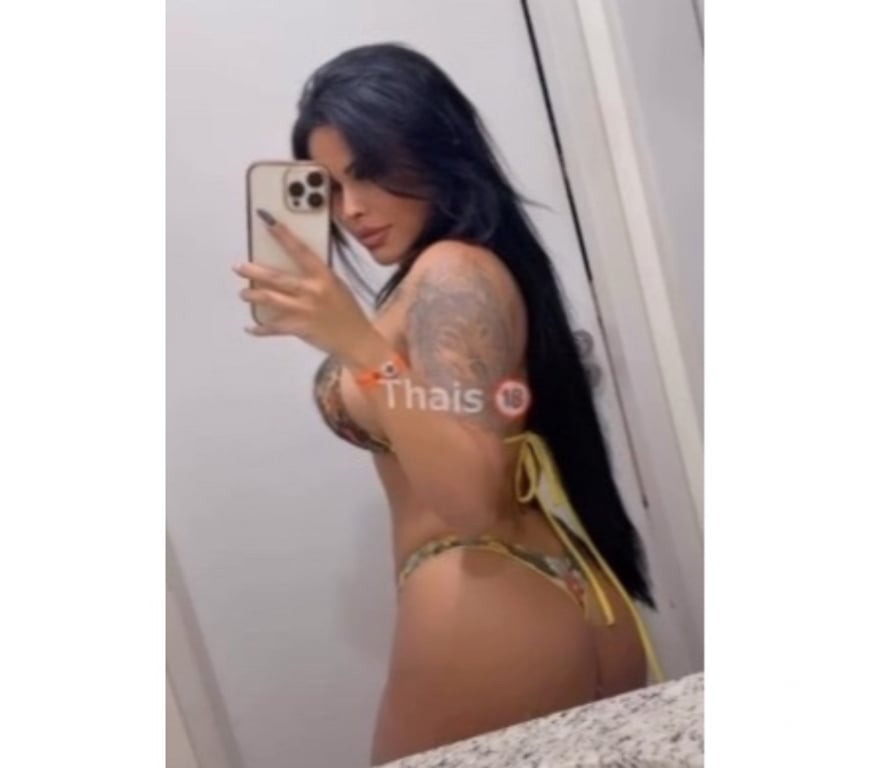 Escorts Cambridgeshire Cambridge - Photos for THAIS🔥GIRL🦋EXCLUSIVE IN CAMBRIDGE