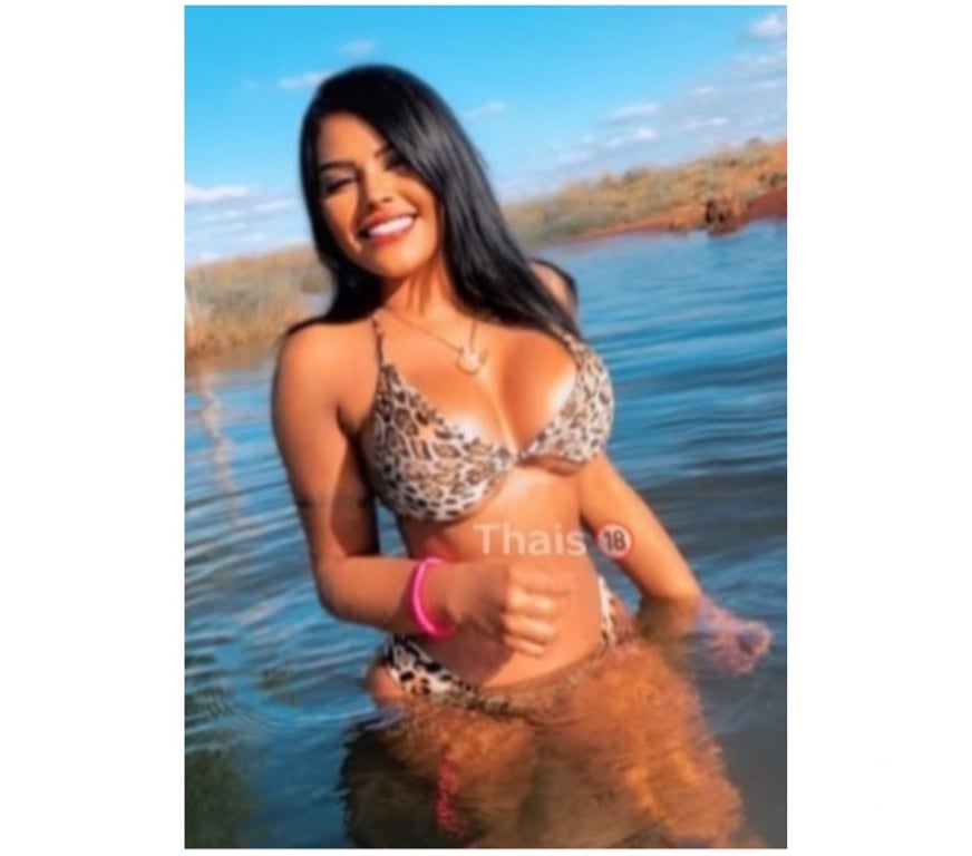 Escorts Cambridgeshire Cambridge - Photos for THAIS🔥GIRL🦋EXCLUSIVE IN CAMBRIDGE