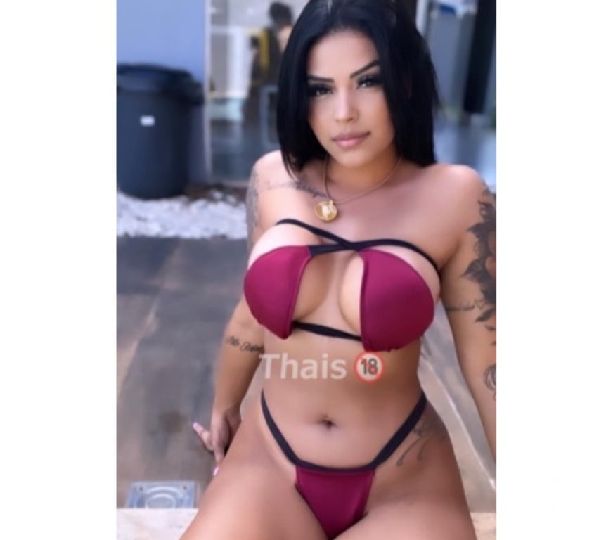 Escorts Cambridgeshire Cambridge - Photos for THAIS🔥GIRL🦋EXCLUSIVE IN CAMBRIDGE