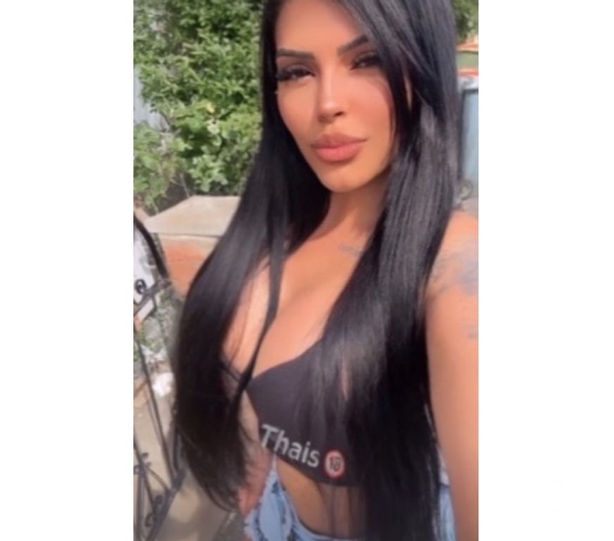 Escorts Cambridgeshire Cambridge - Photos for THAIS🔥GIRL🦋EXCLUSIVE IN CAMBRIDGE