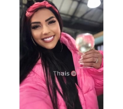 Escorts Cambridge City Centre Cambridge - Photos for THAIS🔥GIRL🦋EXCLUSIVE IN CAMBRIDGE