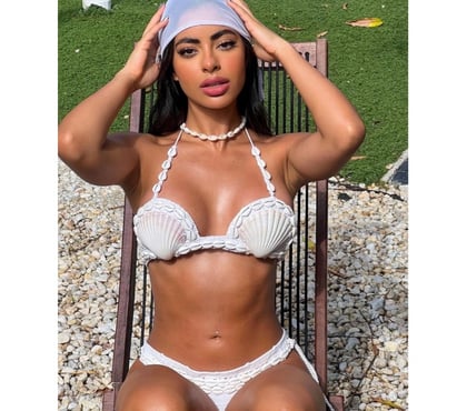 Escorts Cambridge City Centre Cambridge - Photos for THALITA🔥GIRL🦋EXCLUSIVE IN CAMBRIDGE