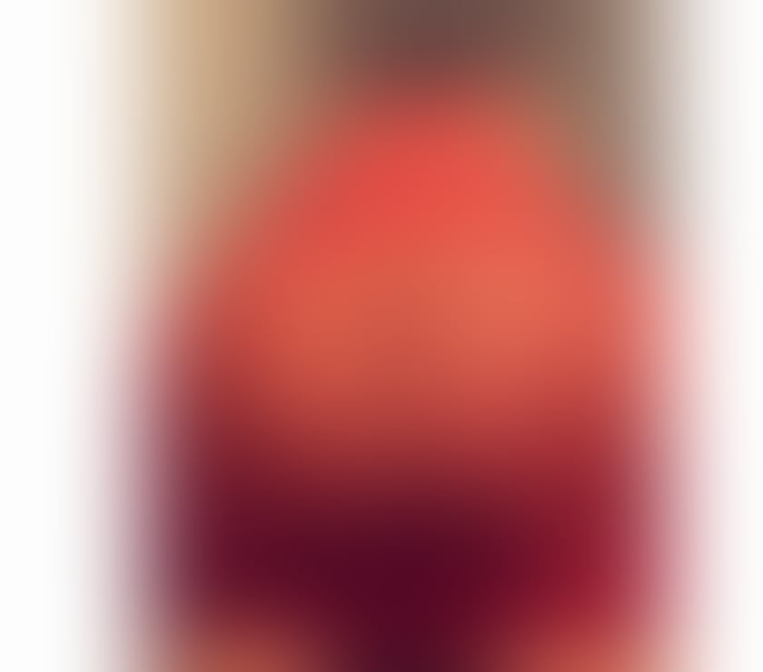 Escorts West Yorkshire Leeds - Photos for 2 TIMES £60 OWO FULL SERVICE BBW BIG ASS
