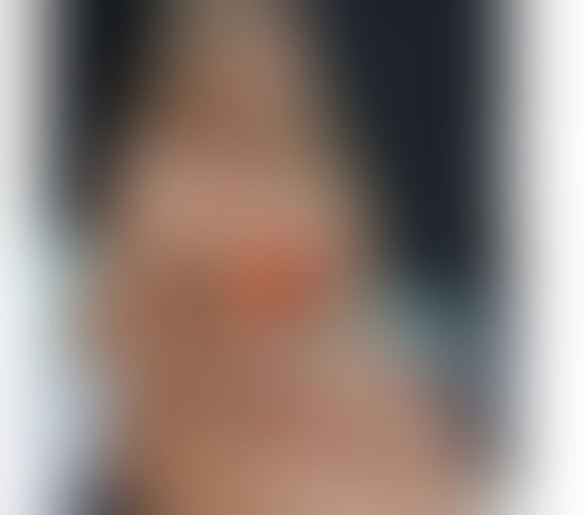 Escorts Bedfordshire Luton - Photos for 💖LUCIA 💖 GIRL FIRST TIME LUTON ⏰️