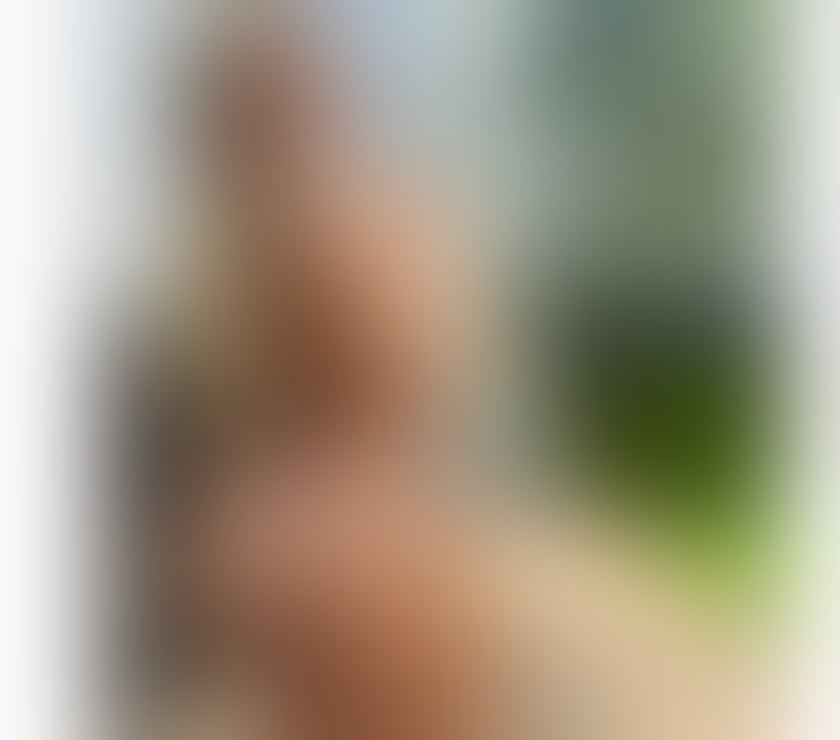 Escorts Bedfordshire Luton - Photos for 💖LUCIA 💖 GIRL FIRST TIME LUTON ⏰️