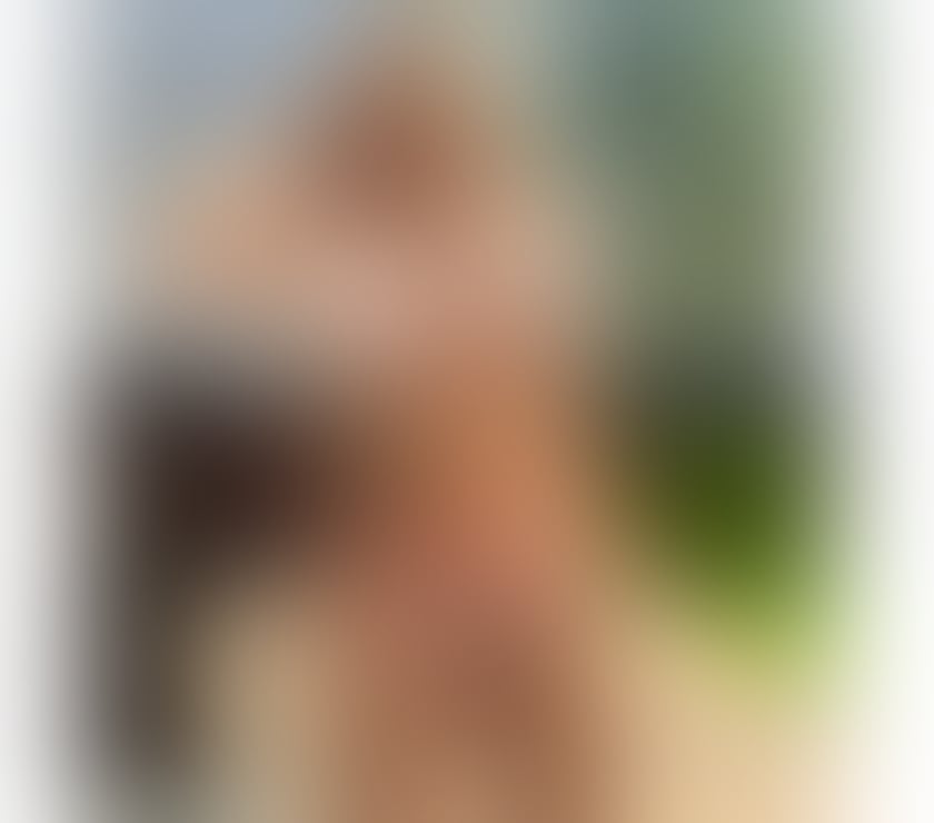 Escorts Bedfordshire Luton - Photos for 💖LUCIA 💖 GIRL FIRST TIME LUTON ⏰️