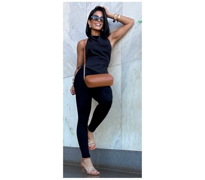 Escorts North London Enfield - Photos for IZADORA🔥BRAZILIAN MASSEUSE ON THE TABLE💦£90