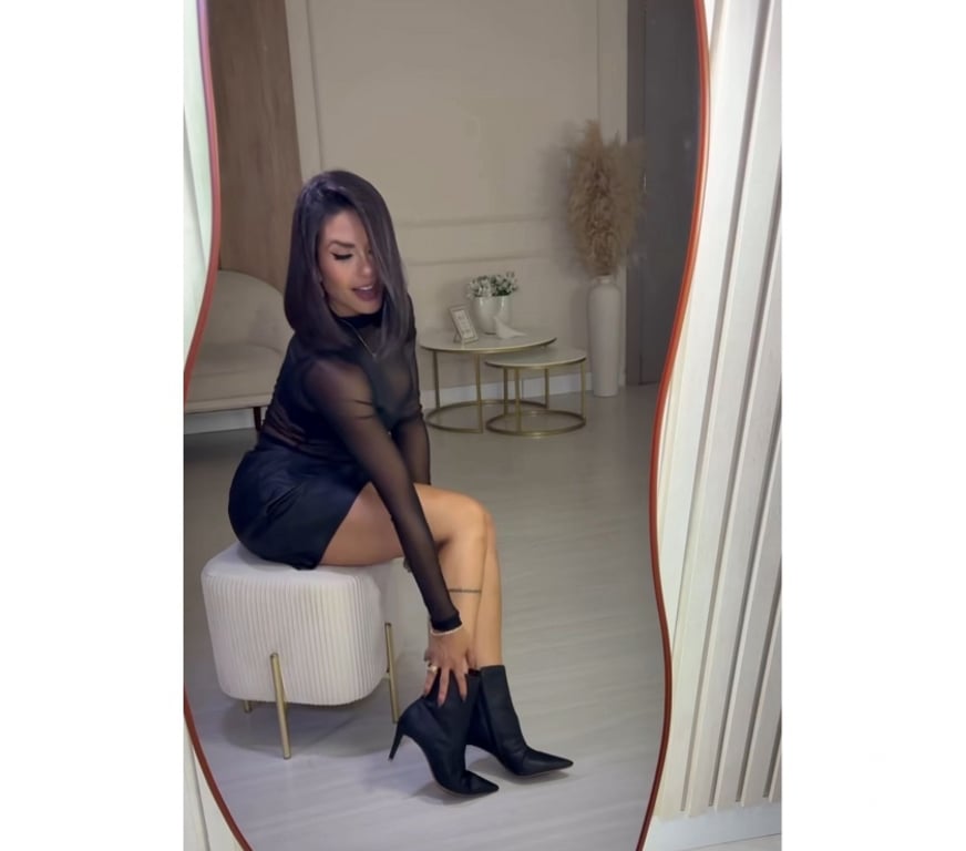 Escorts North London Enfield - Photos for IZADORA🔥BRAZILIAN MASSEUSE ON THE TABLE💦£90