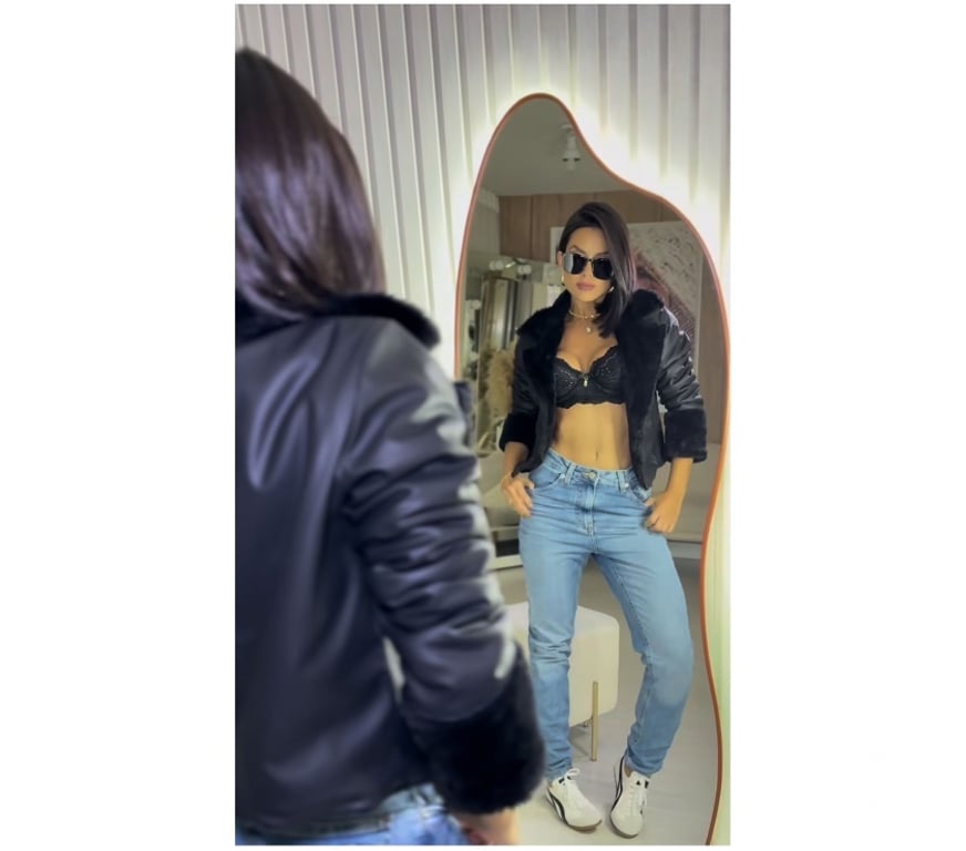 Escorts North London Enfield - Photos for IZADORA🔥BRAZILIAN MASSEUSE ON THE TABLE💦£90