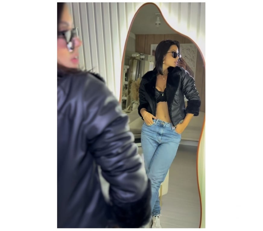 Escorts North London Enfield - Photos for IZADORA🔥BRAZILIAN MASSEUSE ON THE TABLE💦£90