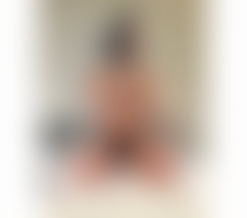 Escorts East London Stratford - East London - Photos for 1week🚫the best b.j sexy tight brunette no rush real 100%