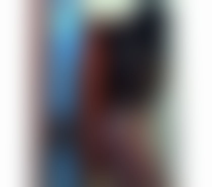 Escorts East London Stratford - East London - Photos for 1week🚫the best b.j sexy tight brunette no rush real 100%