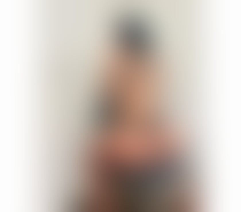 Escorts East London Stratford - East London - Photos for 1week🚫the best b.j sexy tight brunette no rush real 100%