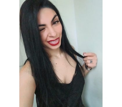  Escorts Stratford East London - Photos for 1week🚫the best b.j sexy tight brunette no rush real 100%