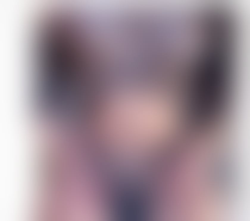 Escorts Hertfordshire Welwyn Hatfield - Photos for Irresistible Temptation Awaits… Indulge Yourself Fully