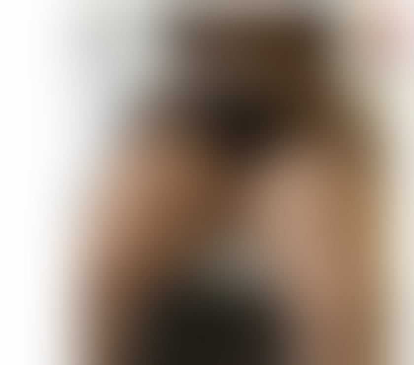 Escorts Hertfordshire Welwyn Hatfield - Photos for Irresistible Temptation Awaits… Indulge Yourself Fully