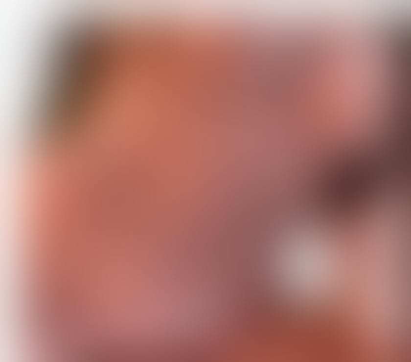 Escorts Hertfordshire Welwyn Hatfield - Photos for Irresistible Temptation Awaits… Indulge Yourself Fully