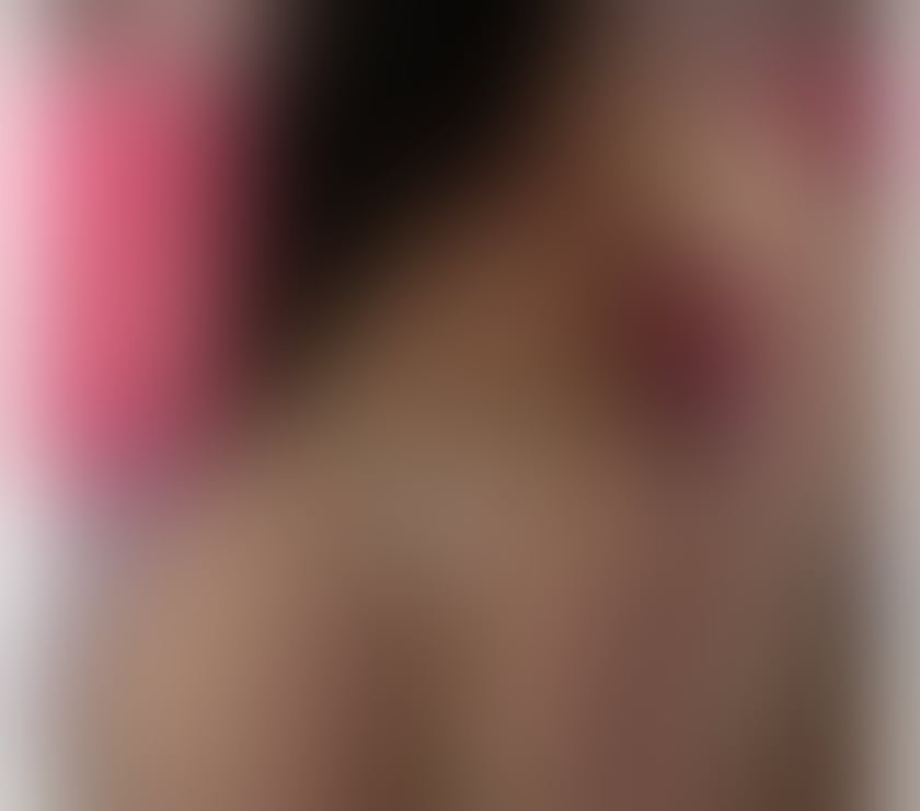 Escorts Hertfordshire Welwyn Hatfield - Photos for Irresistible Temptation Awaits… Indulge Yourself Fully