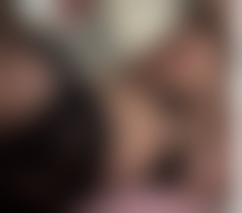 Escorts Hertfordshire Welwyn Hatfield - Photos for Irresistible Temptation Awaits… Indulge Yourself Fully