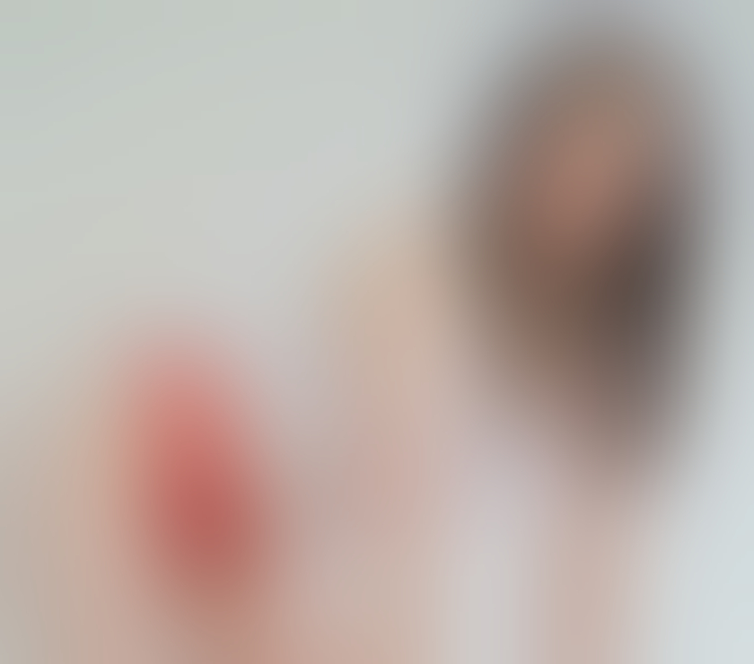 Escorts West Midlands Solihull - Photos for INDEPENDENT JANA ASIAN THAI THAILAND 07777659682