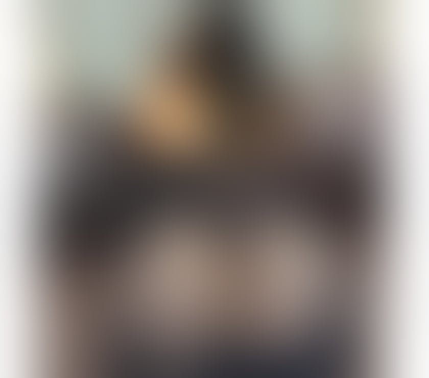 Escorts Devon Exeter - Photos for JULY🔥 50£ QUICK 🔥PART GIRL MILF 😜😈