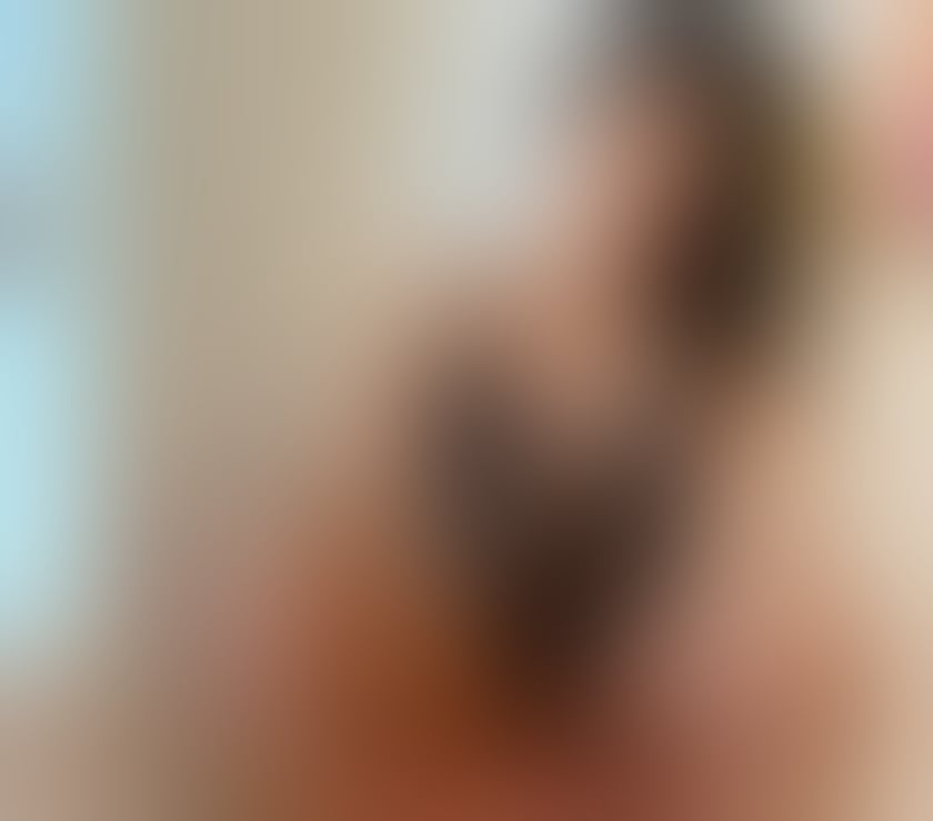 Escorts Devon Exeter - Photos for JULY🔥 50£ QUICK 🔥PART GIRL MILF 😜😈